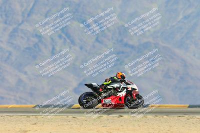 media/Oct-21-2024-Moto Forza (Mon) [[0d67646773]]/A Group/Session 5 (Turn 4)/